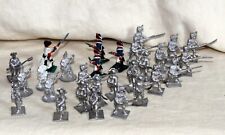 Wargames 25mm minifigs for sale  UK