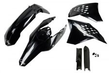 Kit plastiche full usato  Palermo