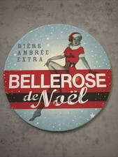 Bierdeckel coaster beermat gebraucht kaufen  Bad Bertrich