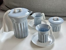 Fürstenberg kaffe service gebraucht kaufen  Konstanz