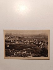 Cartolina erba 1941 usato Cartolina erba 1941 usato  Busto Arsizio