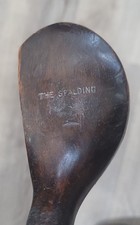 Antique vintage 1900 for sale Antique vintage 1900 for sale  Pleasant Prairie