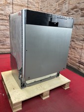 Bosch serie smv4etx08e gebraucht kaufen  Ense