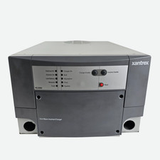 Xantrex rs2000 sine for sale  Yakima
