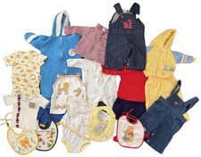 Lot vtg baby for sale Lot vtg baby for sale  Elkhart