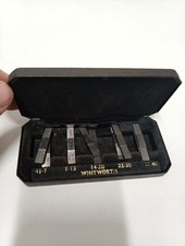 Marlco thread measuring for sale  GREAT YARMOUTH