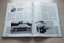 Auto motor sport gebraucht kaufen  Deutschland