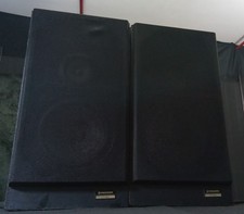 Diffusori pioneer 590 usato  Trani
