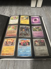 Pokémon sammelkarten rdner gebraucht kaufen  Cadolzburg