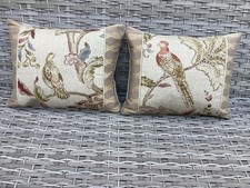 Pair mulberry early for sale Pair mulberry early for sale  BURNLEY