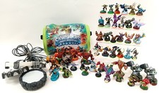 skylander toys for sale skylander toys for sale RUGBY