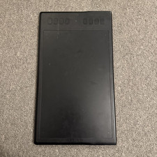 Huion inspiroy q11k for sale  PETERBOROUGH