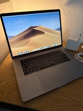 Mac book pro gebraucht kaufen  Mühlacker