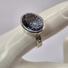 Gemporia mystic blue for sale  WHITEHAVEN