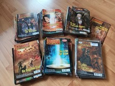 maddrax gebraucht kaufen maddrax gebraucht kaufen Erkrath