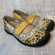 Keen 1008512 harvest for sale  Portland