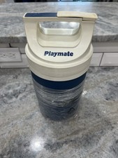 Vintage igloo playmate for sale  Orange