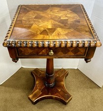 end table elegant for sale end table elegant for sale West Hartford
