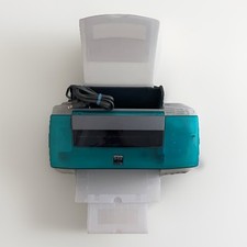 Rare y2k epson d'occasion  Expédié en Belgium
