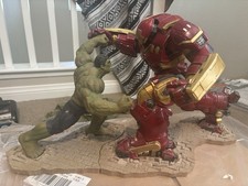 Kotobukiya avengers age for sale  Las Vegas