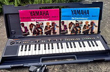 Yamaha 400 vintage for sale  ROCHDALE