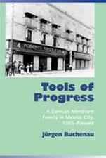 Tools progress german for sale  Philadelphia