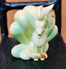 Rare ninetails 1999 for sale  Bear