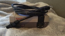 Nintendo nes classic for sale  LIVERPOOL