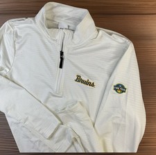 Nike bruins sweatshirt for sale  Lakeland