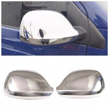 Per VW T5 T6 TRANSPORTER 2010 AL 2020 Coppia Calotte Specchio Retrovisore Cromo comprar usado Per VW T5 T6 TRANSPORTER 2010 AL 2020 Coppia Calotte Specchio Retrovisore Cromo comprar usado  Enviando para Brazil