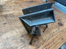 stanley vice for sale stanley vice for sale  SCUNTHORPE