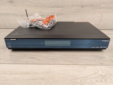 Humax foxsat hdr for sale  HEATHFIELD
