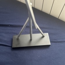 Swinging sticks basic for sale  EGHAM