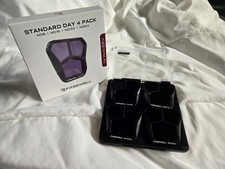 Freewell fiter pack for sale  San Jose