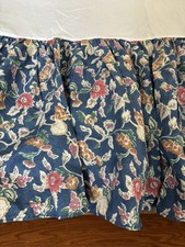 Ralph lauren queen for sale  Marietta