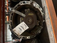 Automatic transmission 5.7l for sale  Bomoseen