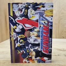 Mobile suit gundam for sale Mobile suit gundam for sale  ELY