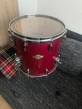 Pearl masters maple gebraucht kaufen  Siegen