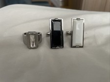 Dyrberg kern ring d'occasion  Expédié en Belgium