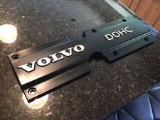 Volvo 850 v70 for sale  ATHERSTONE