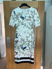 Ted baker evrely for sale  NEWPORT