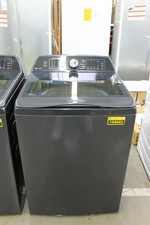 Ptw700bptdg diamond gray for sale  Hartland