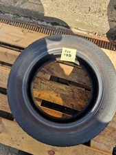 195 r15 komoran for sale  CHESHAM