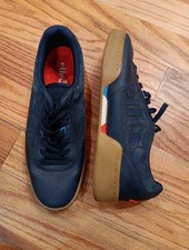 Ellesse piacentino shoes for sale  Williston