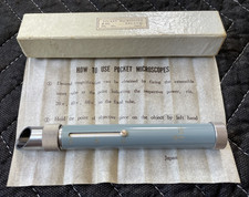 Vintage selsi 292 for sale  Plaistow