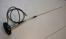 cb antenna for sale cb antenna for sale Vestal