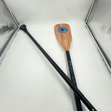 Body Glove 3 peças ajustável SUP leve, prancha de remo flutuante de alumínio comprar usado Body Glove 3 peças ajustável SUP leve, prancha de remo flutuante de alumínio comprar usado  Enviando para Brazil