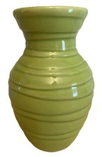 Boho modern ribbed for sale  Colwich