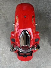 Vintage harley davidson for sale  Aurora