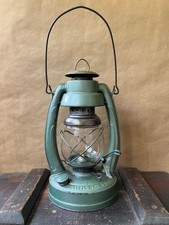 Embury little air for sale  Jacksonville